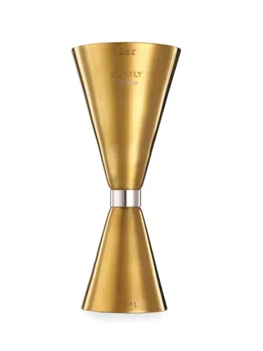 Mercer Culinary M37090GD