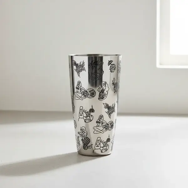 Mercer Culinary M37092