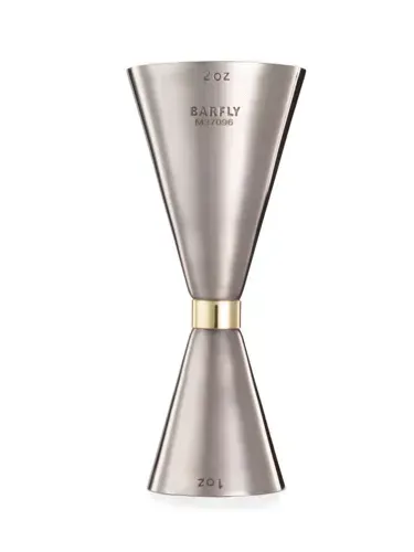 Mercer Culinary M37096