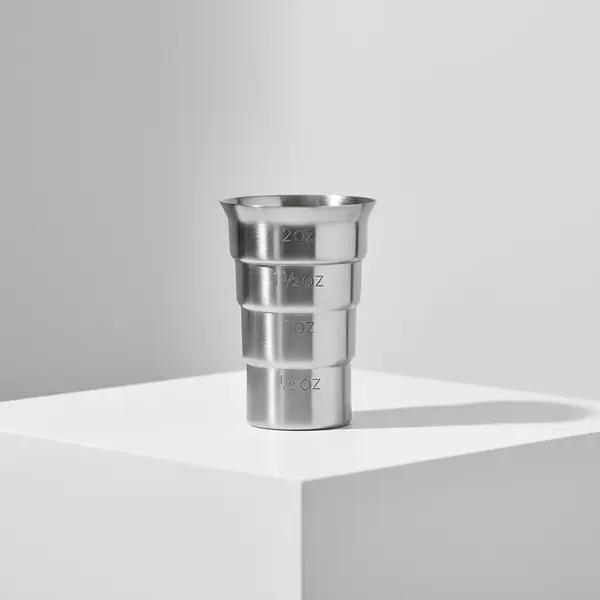 Mercer Culinary M37109-SplitCase