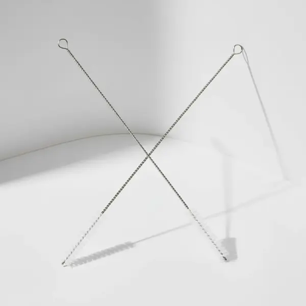 Mercer Culinary M37118