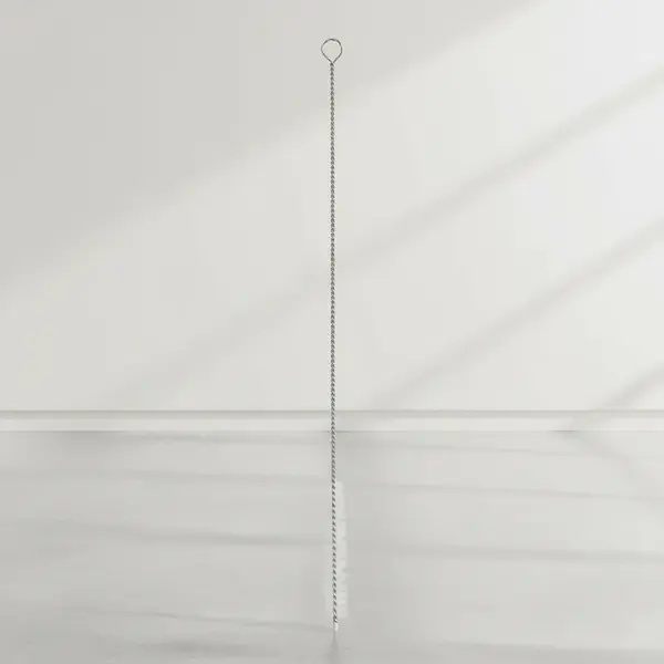 Mercer Culinary M37118-SplitCase