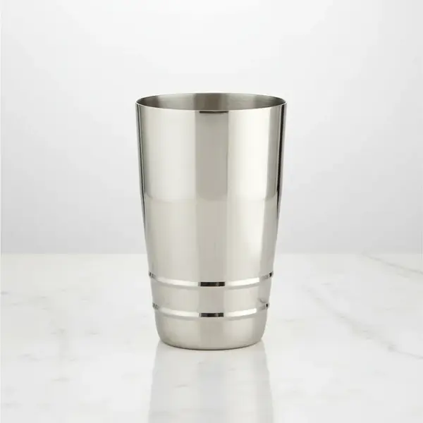 Mercer Culinary M37123