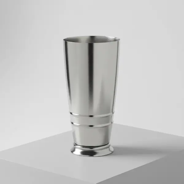 Mercer Culinary M37124