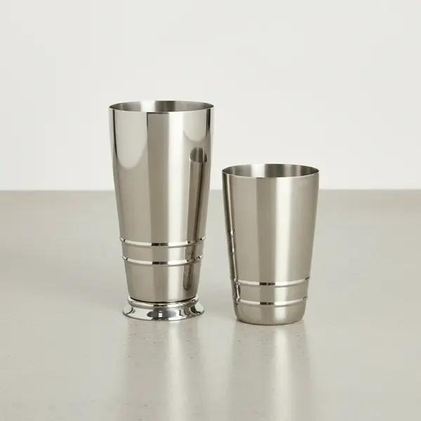 Mercer Culinary M37125