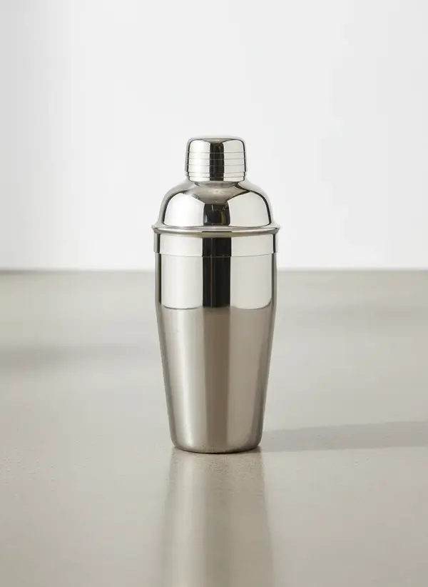 Mercer Culinary M37151