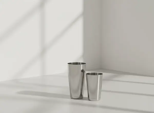 Mercer Culinary M37152