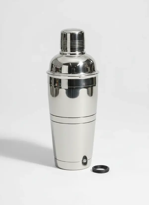 Mercer Culinary M37157