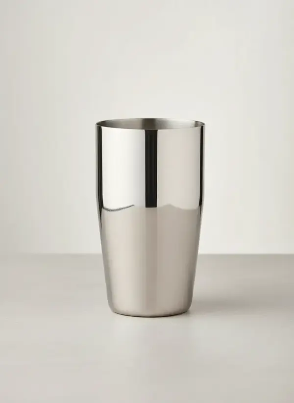 Mercer Culinary M37159