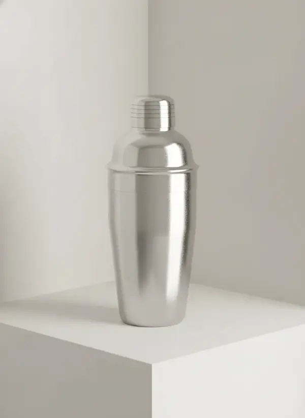 Mercer Culinary M37160