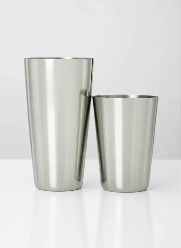 Mercer Culinary M37161