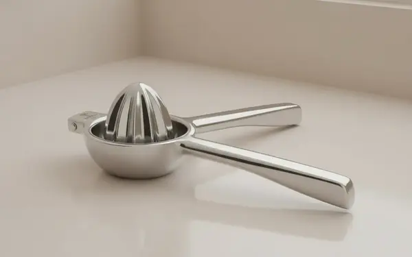 Mercer Culinary M37167