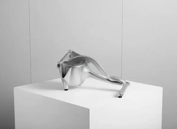 Mercer Culinary M37170