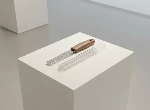 Mercer Culinary M37178