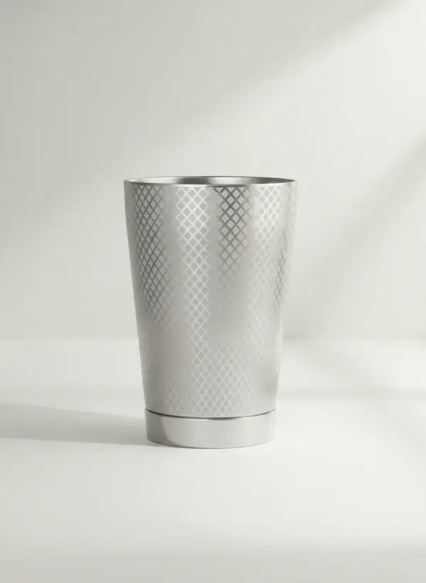 Mercer Culinary M37198