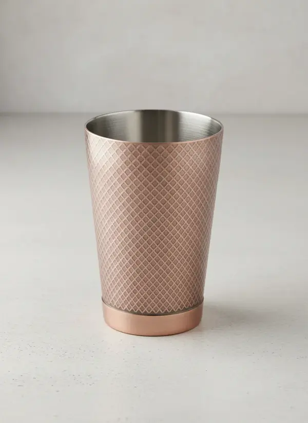 Mercer Culinary M37198ACP