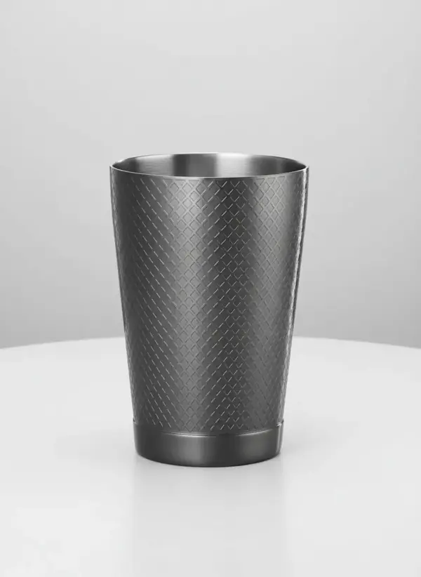 Mercer Culinary M37198BK