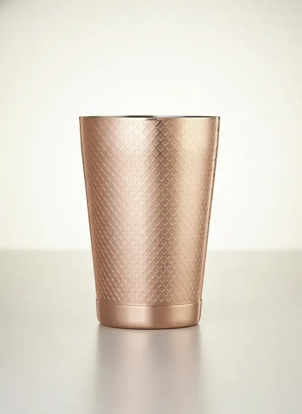 Mercer Culinary M37198CP