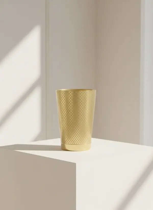 Mercer Culinary M37198GD