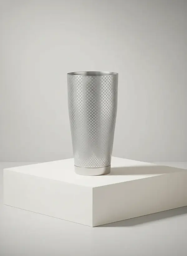 Mercer Culinary M37199