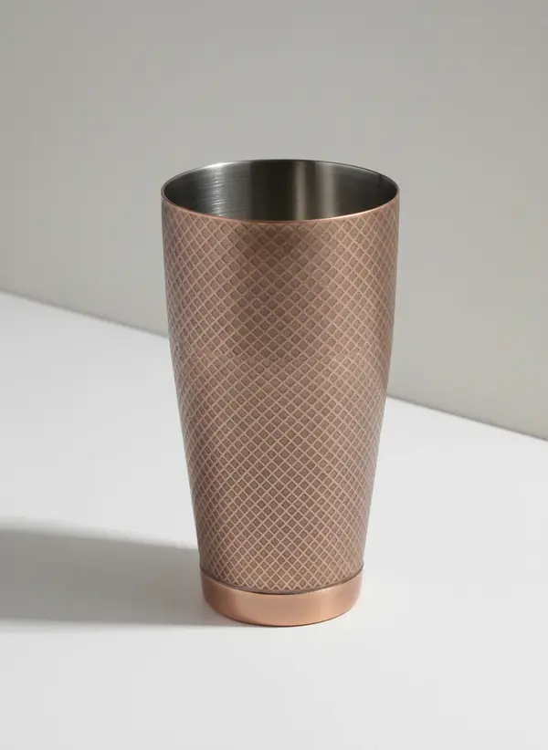 Mercer Culinary M37199ACP