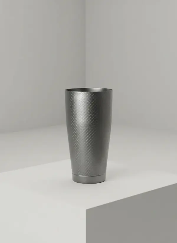 Mercer Culinary M37199BK