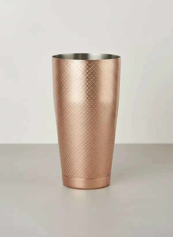 Mercer Culinary M37199CP