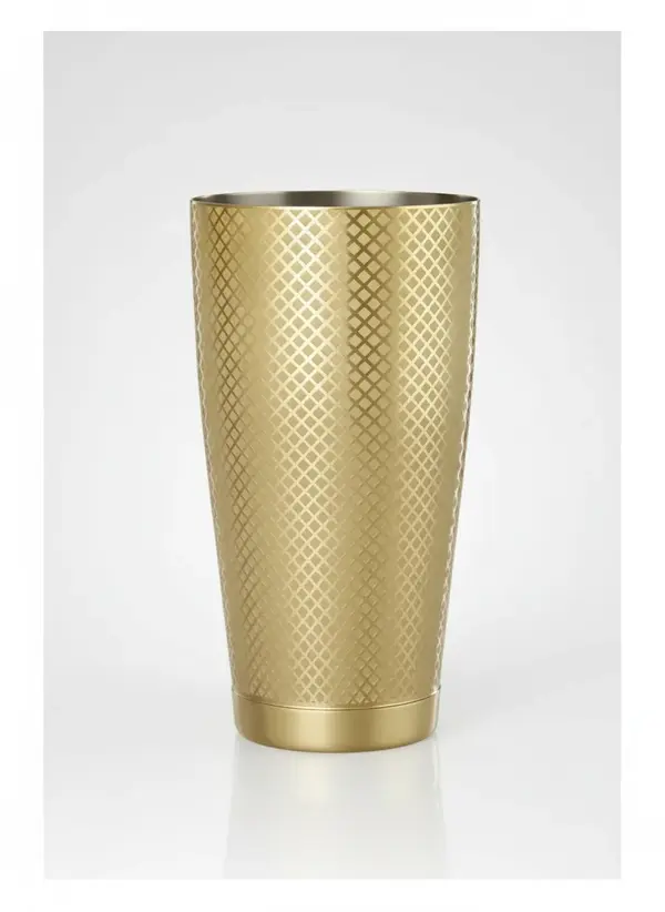 Mercer Culinary M37199GD