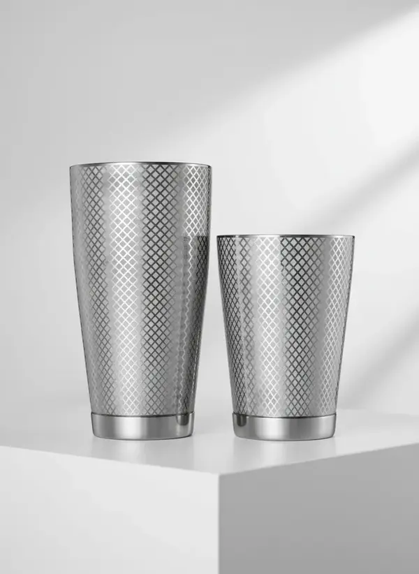 Mercer Culinary M37200