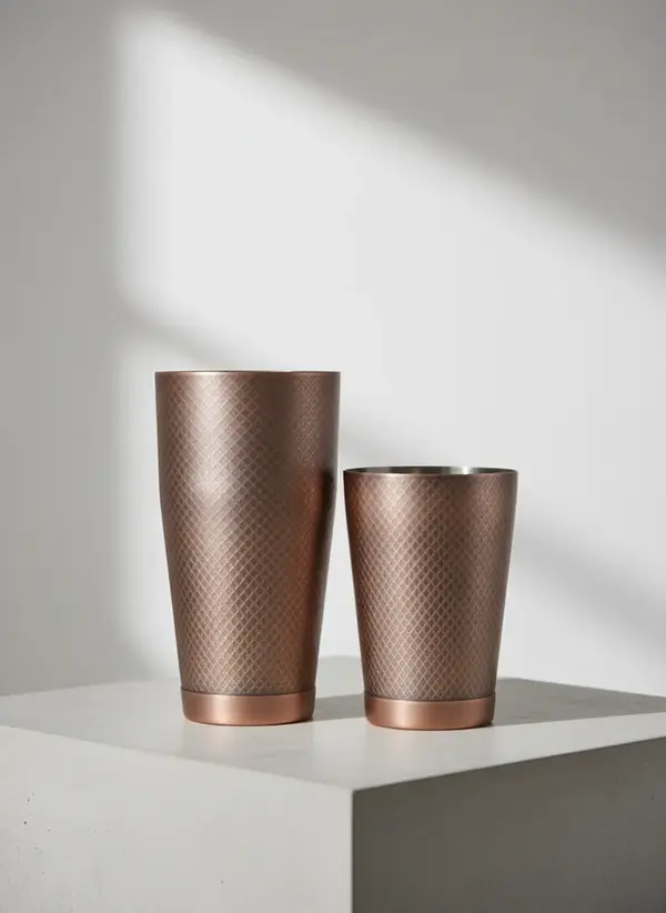 Mercer Culinary M37200ACP