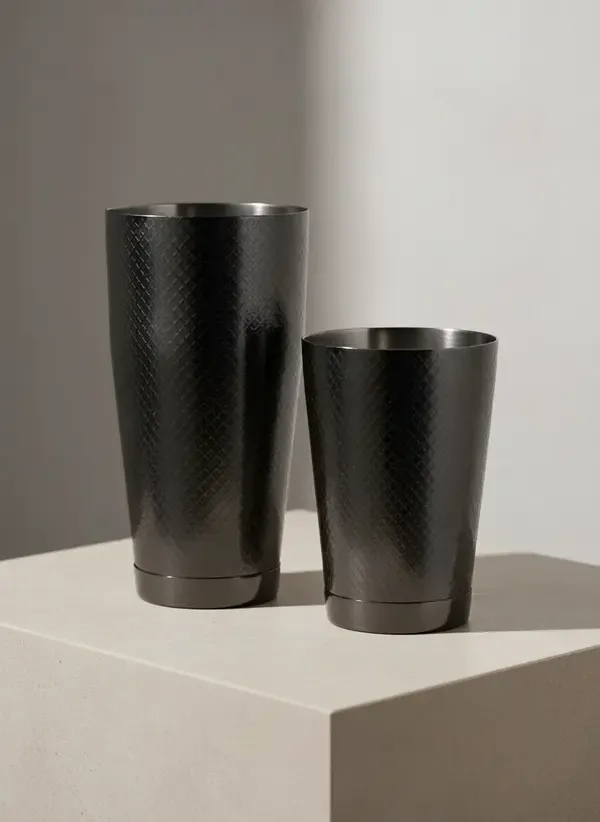 Mercer Culinary M37200BK