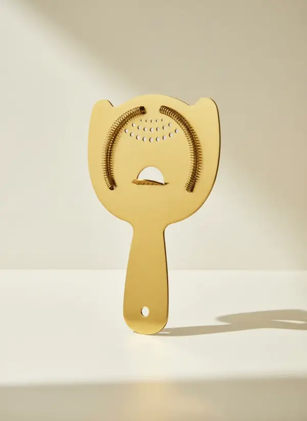 Mercer Culinary M37203GD