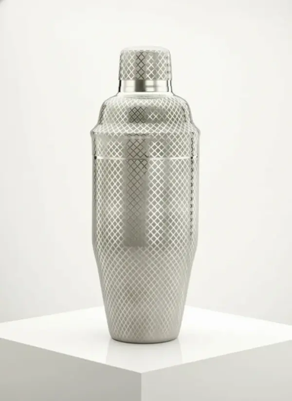 Mercer Culinary M37205