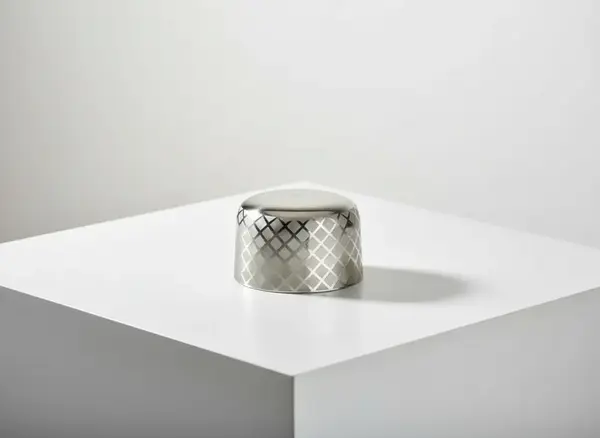 Mercer Culinary M37205-CAP