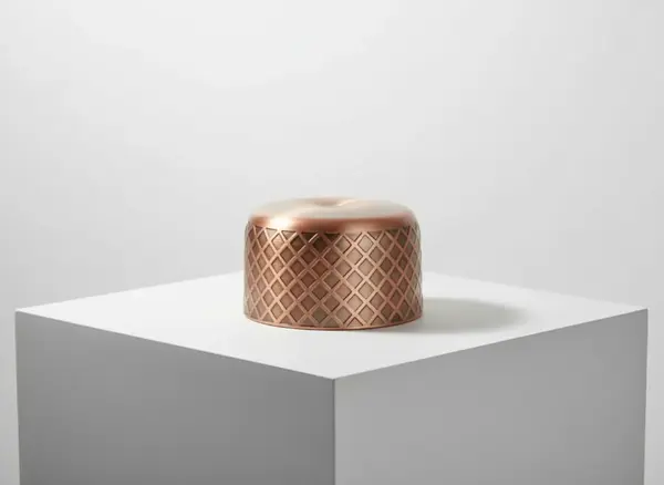 Mercer Culinary M37205ACP-CAP