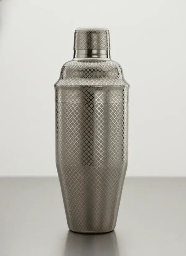 Mercer Culinary M37205BK