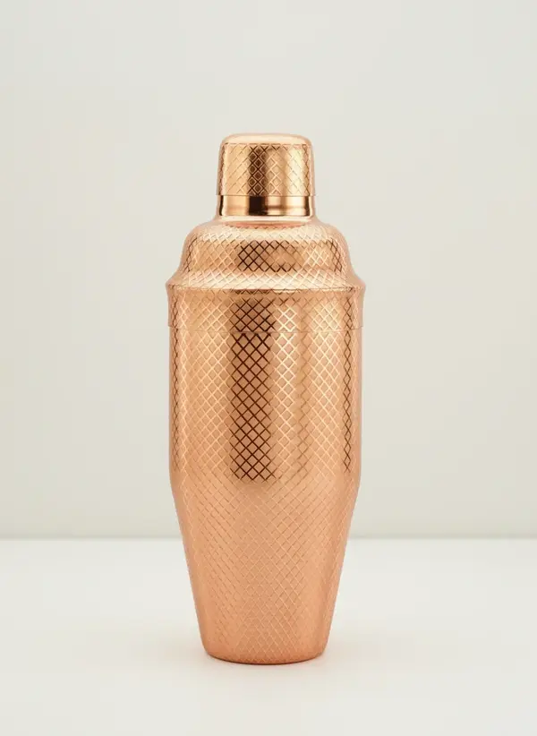 Mercer Culinary M37205CP