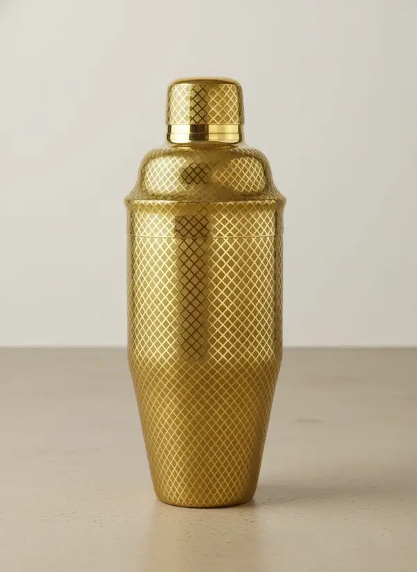 Mercer Culinary M37205GD