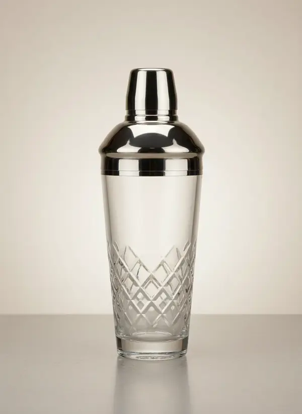 Mercer Culinary M37210