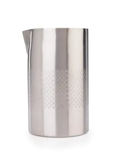 Mercer Culinary M37219