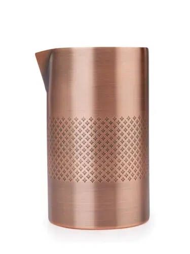 Mercer Culinary M37219ACP