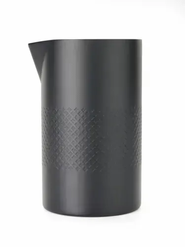 Mercer Culinary M37219MBK