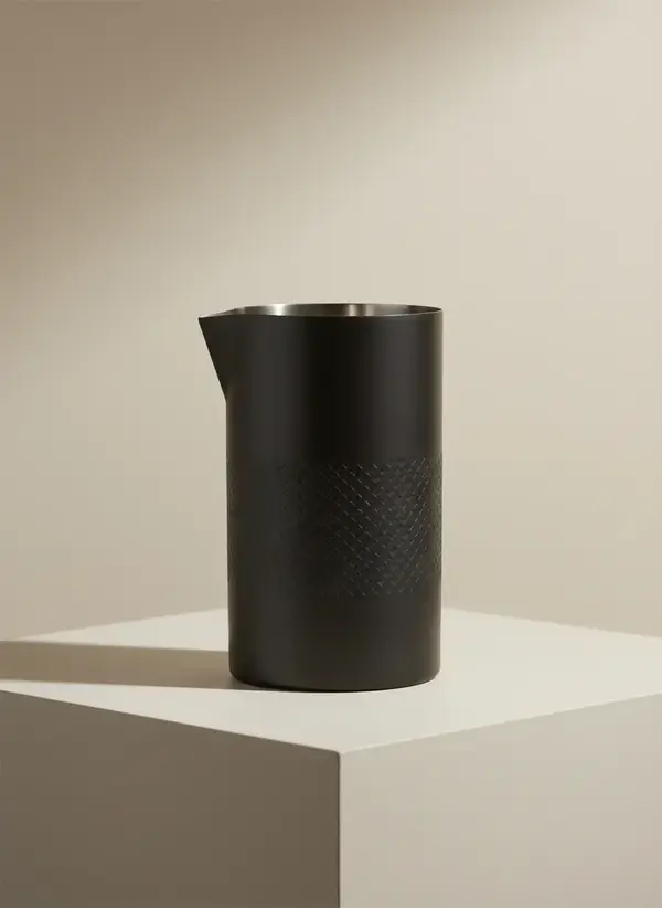 Mercer Culinary M37219MBK