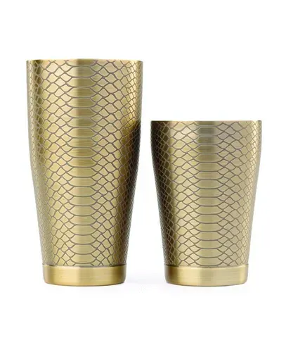 Mercer Culinary M37301SPTABR