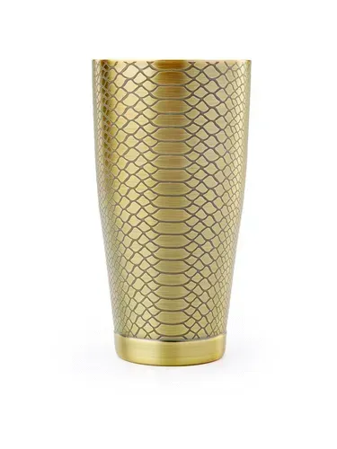 Mercer Culinary M37302SPTABR