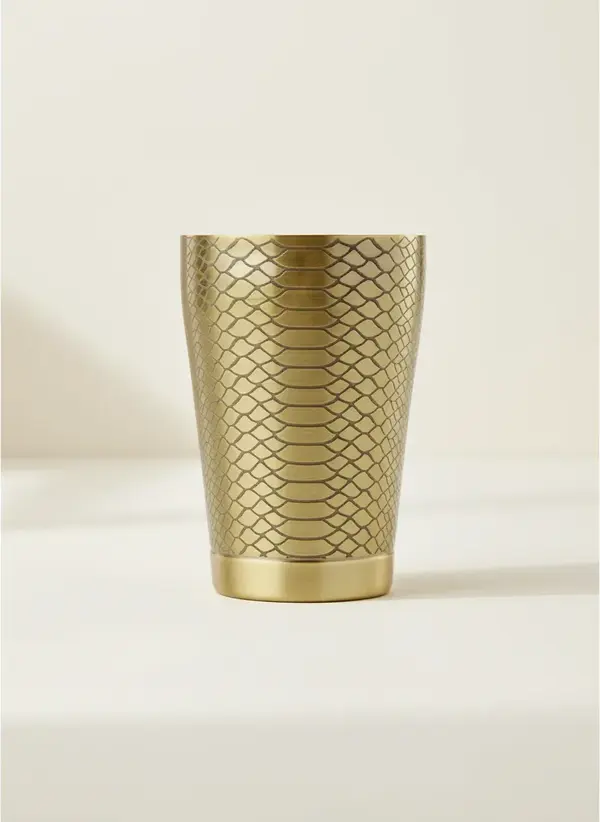 Mercer Culinary M37303SPTABR