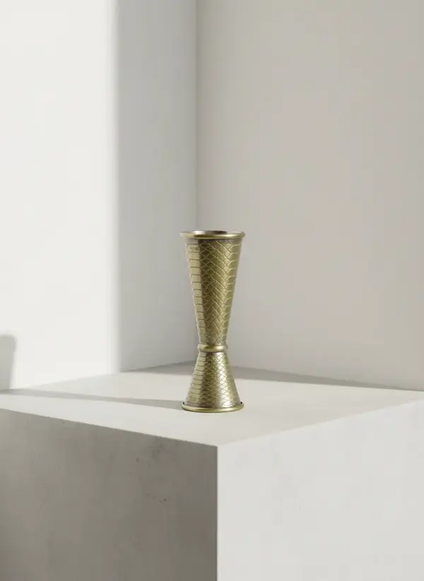 Mercer Culinary M37304SPTABR