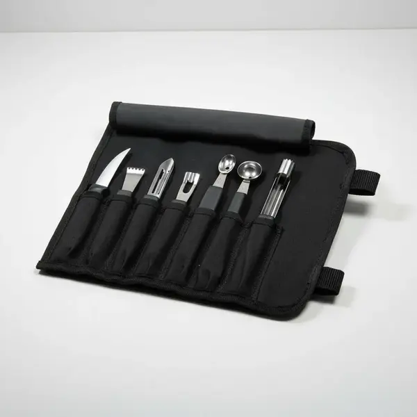 Mercer Culinary M40000