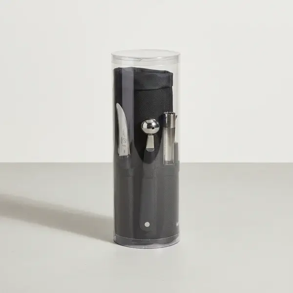 Mercer Culinary M40000P