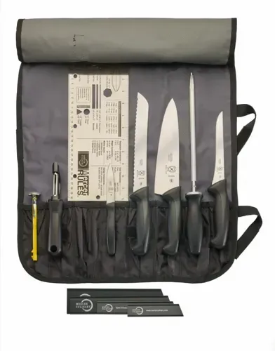 Mercer Culinary M4SET2